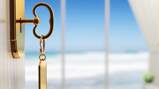 Residential Locksmith at Schotz Estates San Diego, California